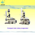 RE-501 rotary evaporator distillation oil extract machine